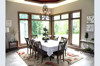 11105  Meadow Ridge Rd, Whitelaw, WI 54247 - Photo 16