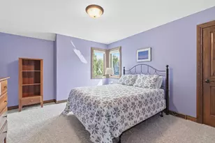 11105 Meadow Ridge Rd, Whitelaw, WI 54247 - Photo 32