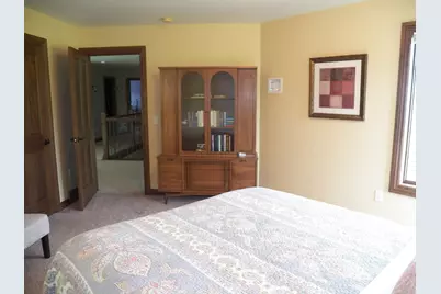 11105  Meadow Ridge Rd, Whitelaw, WI 54247 - Photo 58