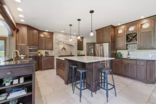 11105 Meadow Ridge Rd, Whitelaw, WI 54247 - Photo 4