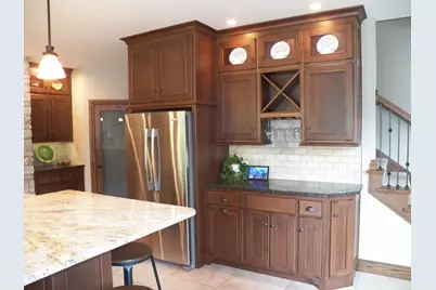 11105  Meadow Ridge Rd, Whitelaw, WI 54247 - Photo 22