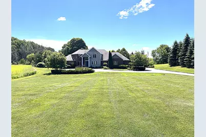 11105  Meadow Ridge Rd, Whitelaw, WI 54247 - Photo 126