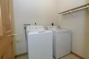 2812 E Somers Ct, Cudahy, WI 53110 - Photo 20