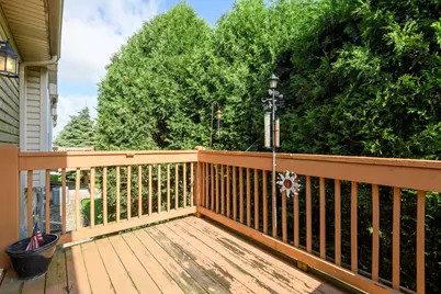2812 E Somers Ct, Cudahy, WI 53110 - Photo 24
