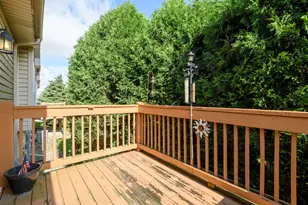 2812 E Somers Ct, Cudahy, WI 53110 - Photo 24