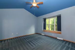 2812 E Somers Ct, Cudahy, WI 53110 - Photo 10
