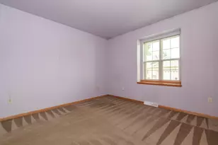 2812 E Somers Ct, Cudahy, WI 53110 - Photo 16