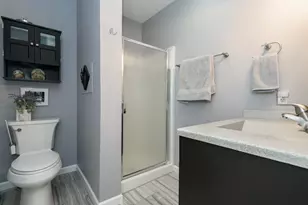 2775 Thomas Dr, East Troy, WI 53120 - Photo 18