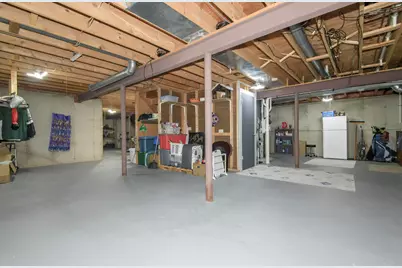 2775  Thomas Dr, East Troy, WI 53120 - Photo 24