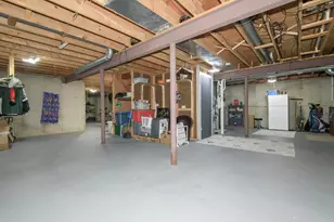 2775 Thomas Dr, East Troy, WI 53120 - Photo 24