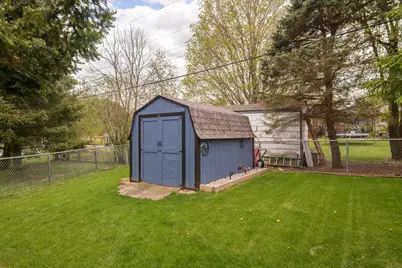 2775  Thomas Dr, East Troy, WI 53120 - Photo 30