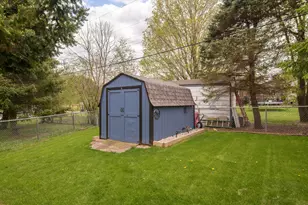 2775 Thomas Dr, East Troy, WI 53120 - Photo 30