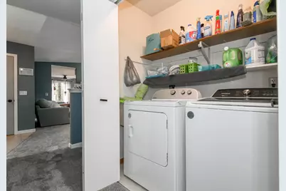 2775  Thomas Dr, East Troy, WI 53120 - Photo 22