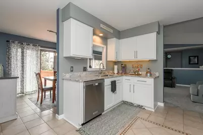 2775  Thomas Dr, East Troy, WI 53120 - Photo 10
