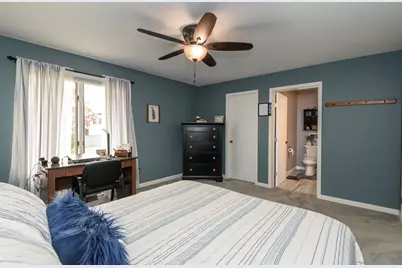 2775  Thomas Dr, East Troy, WI 53120 - Photo 14