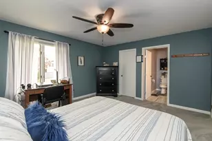 2775 Thomas Dr, East Troy, WI 53120 - Photo 14