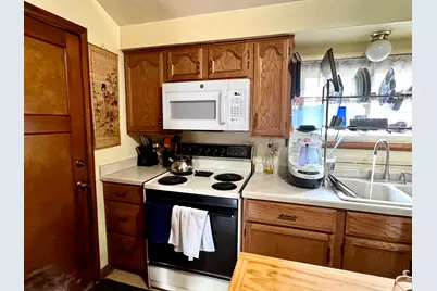 1634 S 58th St #1636, West Allis, WI 53214 - Photo 20