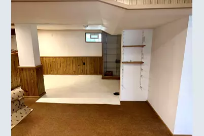 1634 S 58th St #1636, West Allis, WI 53214 - Photo 38