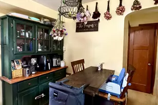 1634 S 58th St, West Allis, WI 53214 - Photo 18