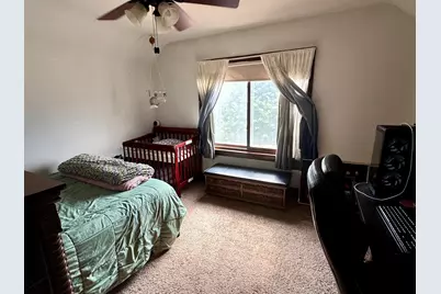 1634 S 58th St #1636, West Allis, WI 53214 - Photo 22