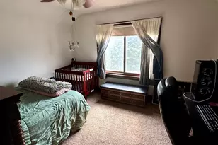 1634 S 58th St, West Allis, WI 53214 - Photo 22