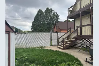 1634 S 58th St #1636, West Allis, WI 53214 - Photo 30
