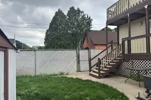 1634 S 58th St, West Allis, WI 53214 - Photo 30