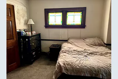 1634 S 58th St #1636, West Allis, WI 53214 - Photo 12