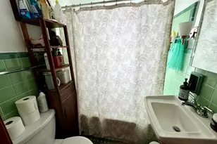 1634 S 58th St, West Allis, WI 53214 - Photo 26