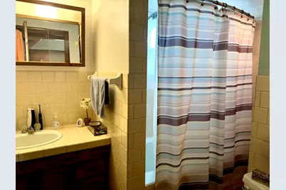 1634 S 58th St #1636, West Allis, WI 53214 - Photo 16