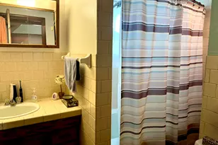 1634 S 58th St, West Allis, WI 53214 - Photo 16