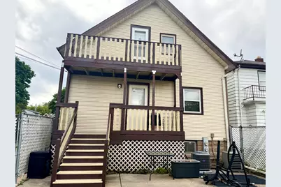 1634 S 58th St #1636, West Allis, WI 53214 - Photo 28
