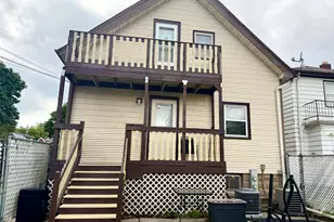 1634 S 58th St, West Allis, WI 53214 - Photo 28