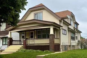 1634 S 58th St, West Allis, WI 53214 - Photo 1