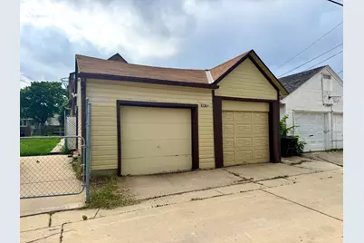 1634 S 58th St #1636, West Allis, WI 53214 - Photo 32