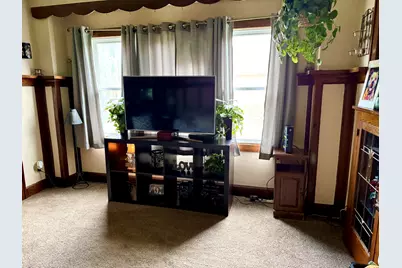 1634 S 58th St #1636, West Allis, WI 53214 - Photo 8