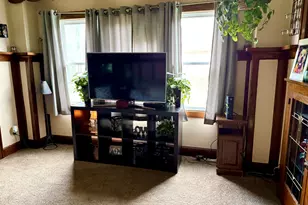 1634 S 58th St, West Allis, WI 53214 - Photo 8