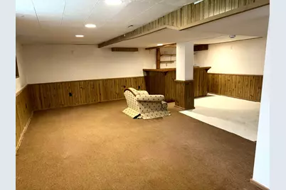 1634 S 58th St #1636, West Allis, WI 53214 - Photo 36