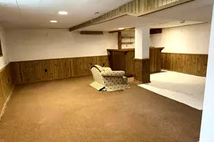 1634 S 58th St, West Allis, WI 53214 - Photo 36