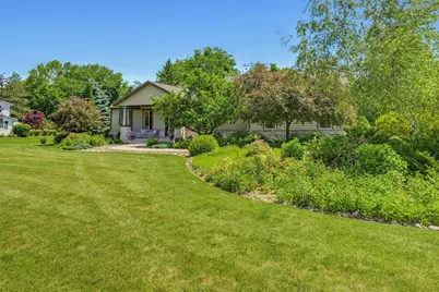 W266N6696  Beacon Hills Dr, Lisbon, WI 53089 - Photo 42