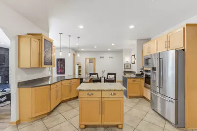 W266N6696  Beacon Hills Dr, Lisbon, WI 53089 - Photo 8