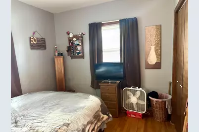 1634 S 58th St #1636, West Allis, WI 53214 - Photo 16