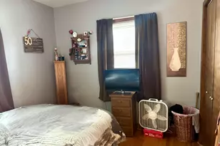 1634 S 58th St, West Allis, WI 53214 - Photo 16