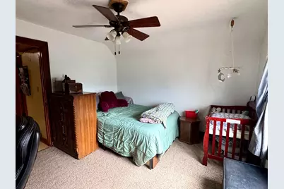 1634 S 58th St #1636, West Allis, WI 53214 - Photo 24