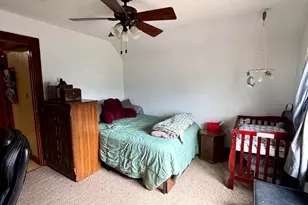 1634 S 58th St, West Allis, WI 53214 - Photo 24