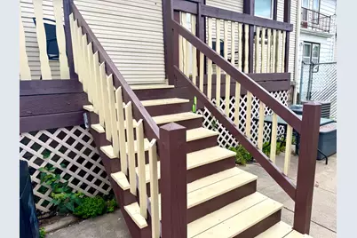1634 S 58th St #1636, West Allis, WI 53214 - Photo 34