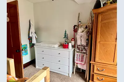 1634 S 58th St #1636, West Allis, WI 53214 - Photo 26