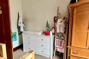1634 S 58th St, West Allis, WI 53214 - Photo 26