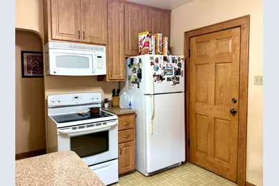 1634 S 58th St #1636, West Allis, WI 53214 - Photo 6