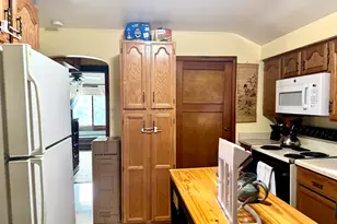 1634 S 58th St, West Allis, WI 53214 - Photo 22